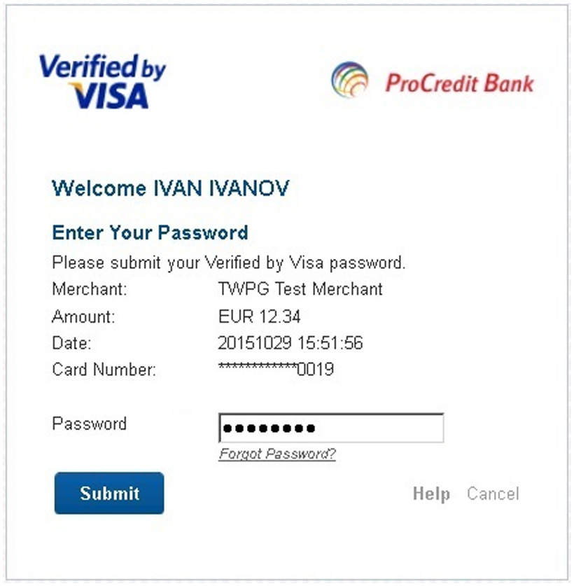 Без 3d secure. Visa 3d secure. 3d secure Bypass. 3d-secure / VBV. 3d secure схема.