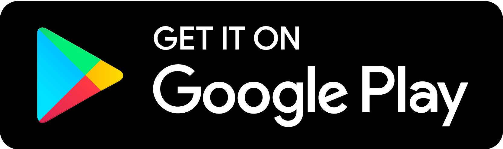 Descarcă din Google Play