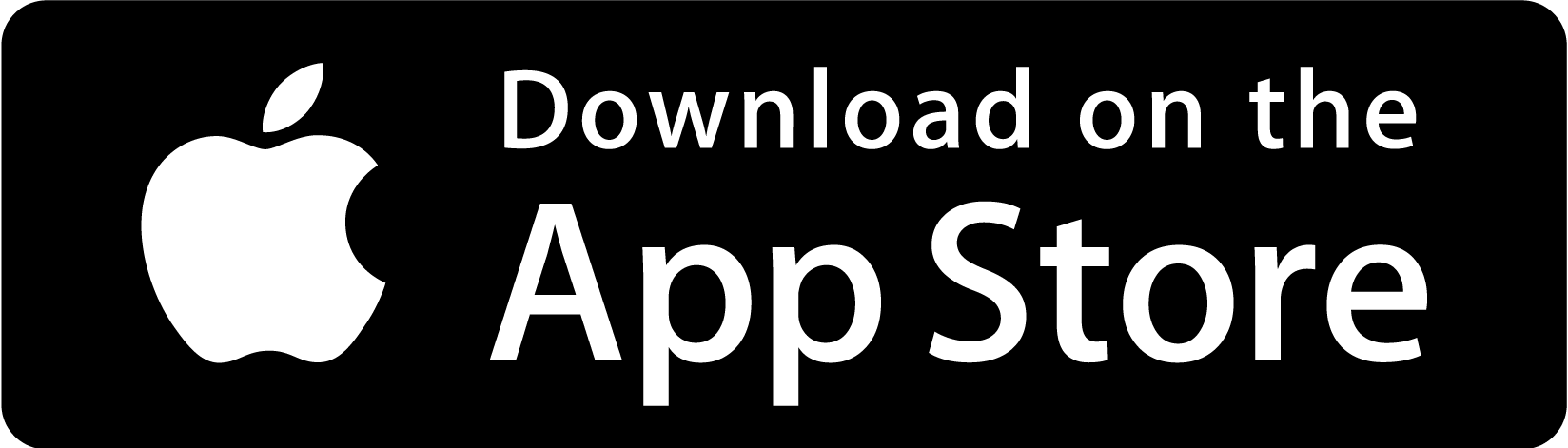 Descarcă din App Store