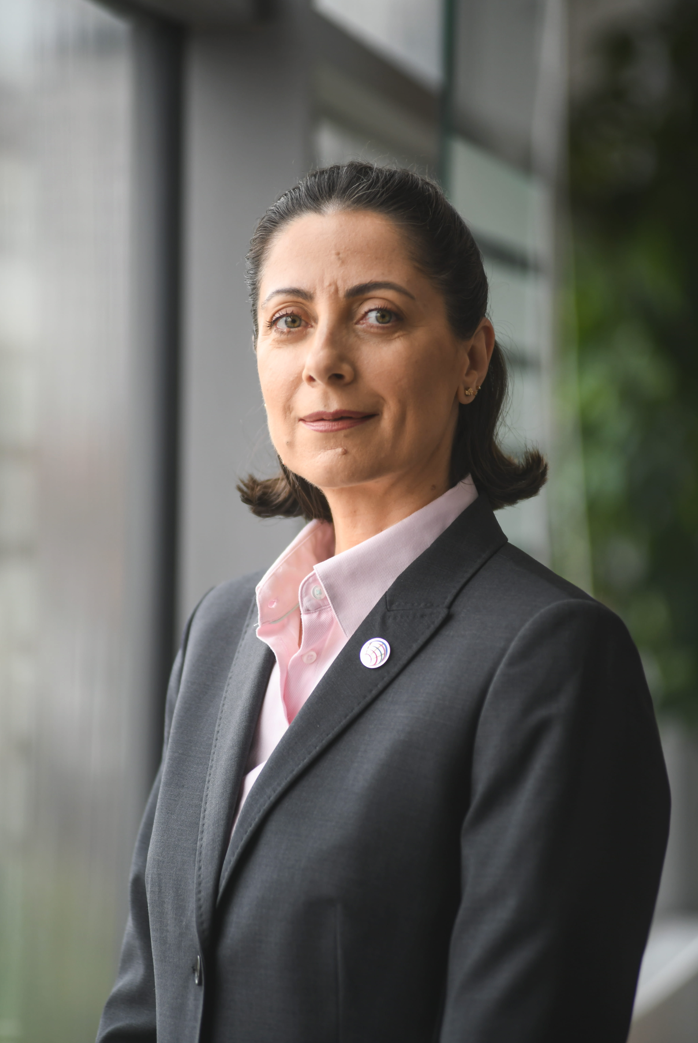  Eriola Bibolli