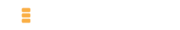 FGDSB