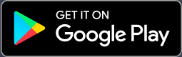 Android Google Play